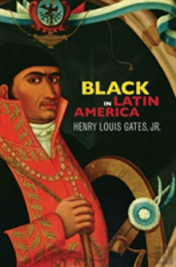 Bertrand.pt - Black In Latin America