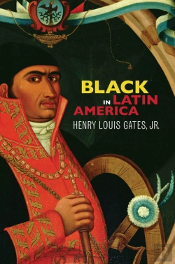 Bertrand.pt - Black In Latin America