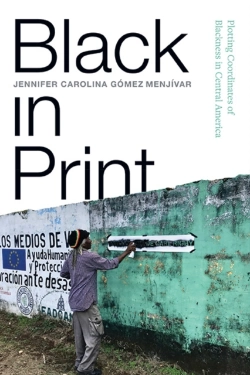 Bertrand.pt - Black In Print