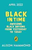 Black In Time