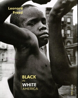 Bertrand.pt - Black In White America