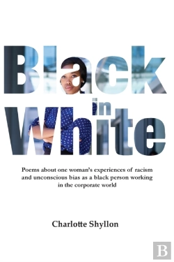Bertrand.pt - Black In White