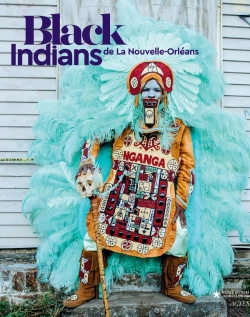 Bertrand.pt - Black Indians