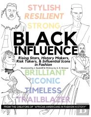 Black Influence