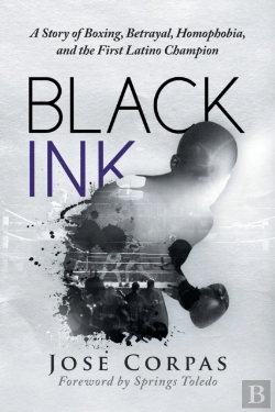 Bertrand.pt - Black Ink