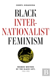 Black Internationalist Feminism