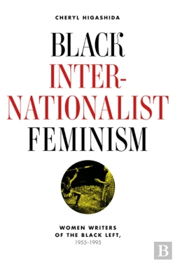 Bertrand.pt - Black Internationalist Feminism