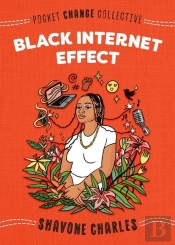 Black Internet Effect