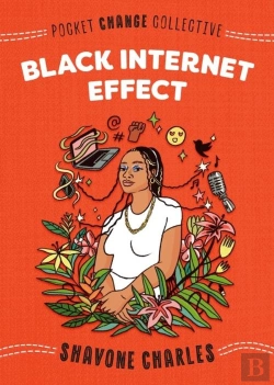 Bertrand.pt - Black Internet Effect