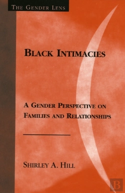 Bertrand.pt - Black Intimacies