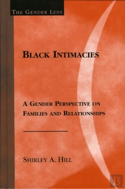 Bertrand.pt - Black Intimacies
