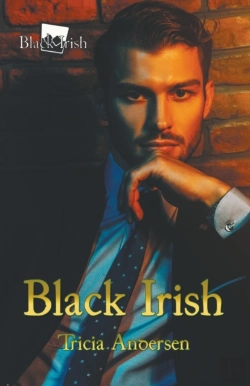 Bertrand.pt - Black Irish