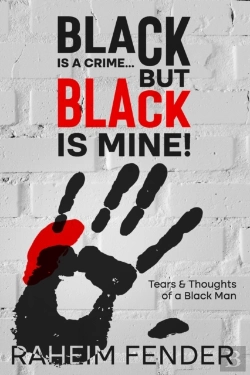 Bertrand.pt - Black Is A Crime...But Black Is Mine