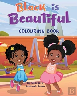 Bertrand.pt - Black Is Beautiful