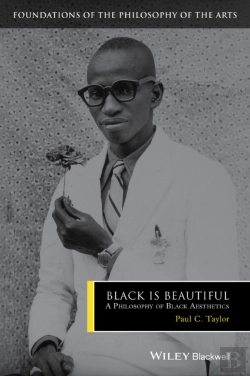 Bertrand.pt - Black Is Beautiful