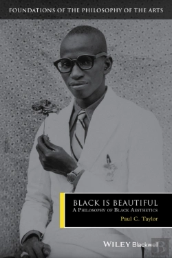 Bertrand.pt - Black Is Beautiful