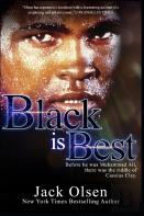 Black Is Best