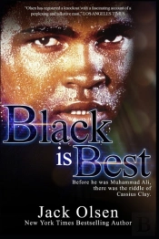 Black Is Best