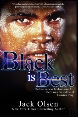 Bertrand.pt - Black Is Best