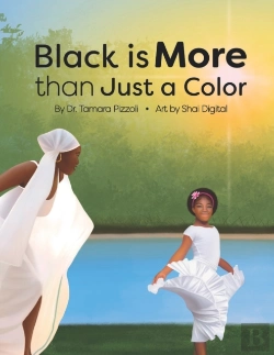 Bertrand.pt - Black Is More Than Just A Color