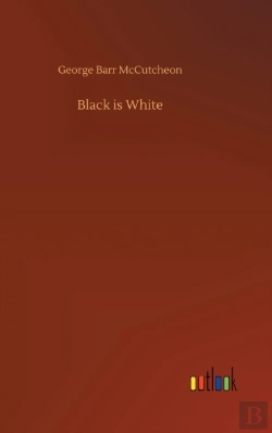 Bertrand.pt - Black Is White