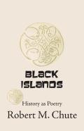Black Islands
