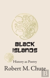 Black Islands