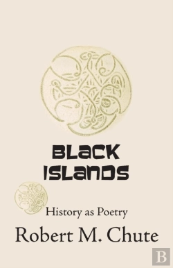 Bertrand.pt - Black Islands