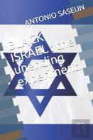 Black Israel