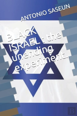 Bertrand.pt - Black Israel