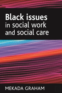 Bertrand.pt - Black Issues In Social Work And Social Care