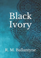 Black Ivory