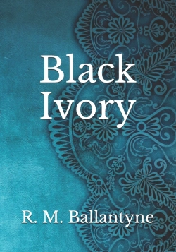 Bertrand.pt - Black Ivory