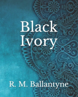 Bertrand.pt - Black Ivory