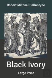 Black Ivory