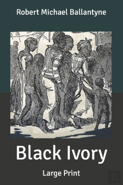 Bertrand.pt - Black Ivory