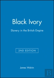 Black Ivory