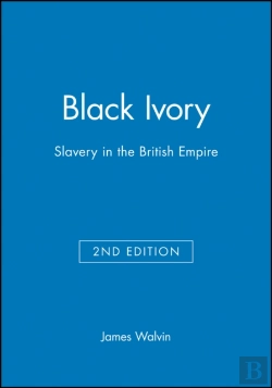 Bertrand.pt - Black Ivory