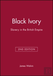 Black Ivory