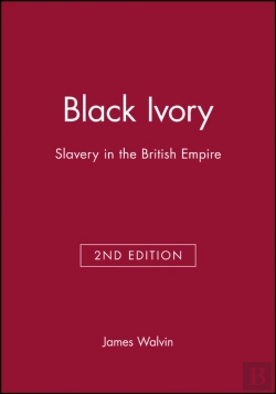 Bertrand.pt - Black Ivory