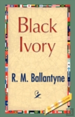 Bertrand.pt - Black Ivory