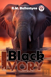 Black Ivory