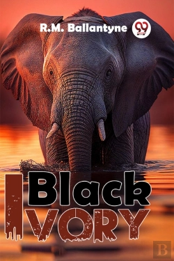 Bertrand.pt - Black Ivory