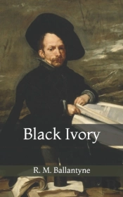 Black Ivory