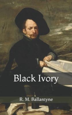 Bertrand.pt - Black Ivory