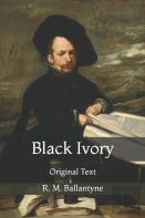 Black Ivory