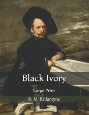 Black Ivory