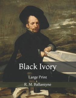 Bertrand.pt - Black Ivory