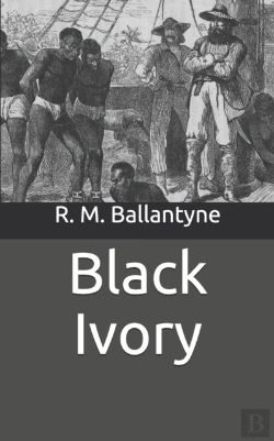 Bertrand.pt - Black Ivory