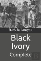 Black Ivory